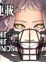 拉面王之路 漫改剧封面